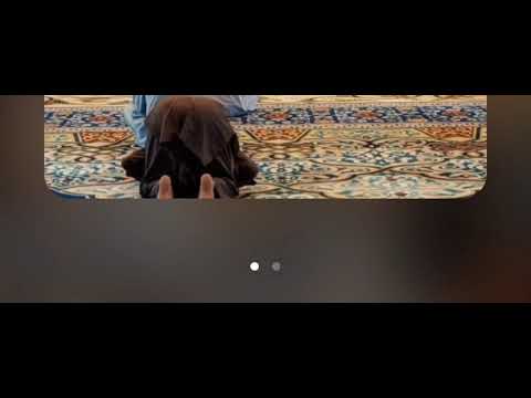 افضل رنات هاتف قلي لماذا لا تصلي ادعمنا بي لايك والاشتراك في القناة لي تقديم الافضل