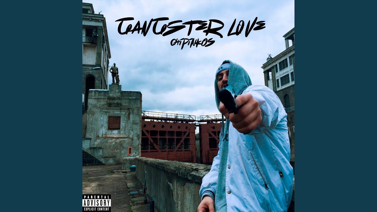 洋楽 EMPEROR P/GANGSTA LIFE/G-RAP 洋楽 EMPEROR P/GANGSTA LIFE/G-RAP Gangsta Life by Emperor P (CD