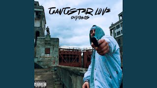 洋楽 EMPEROR P/GANGSTA LIFE/G-RAP Gangsta Life by Emperor P (CD