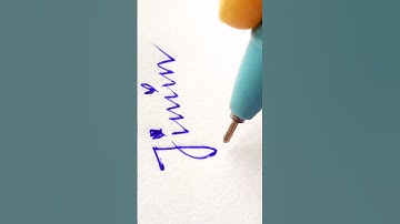 Jimin and comment your name #bts #jungkook #letter#calligraphy #taehyung#jin #jhope#rm#suga#jimin