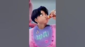 The way they drink the hot sauce #shorts