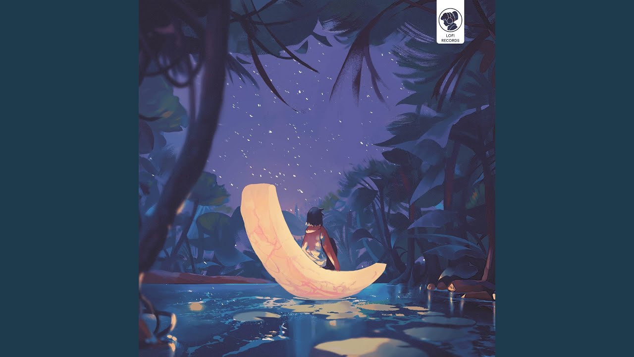 Watch The Isle on YouTube Watch The Isle on YouTube
