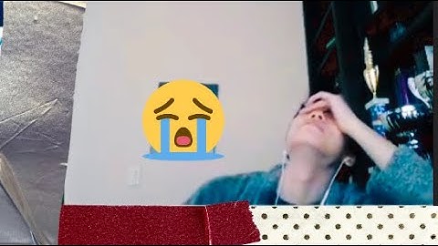 when hikaru traps your queen in 2 moves