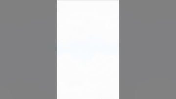 Bloons Supermonkey 2 Stage 20 Diamond