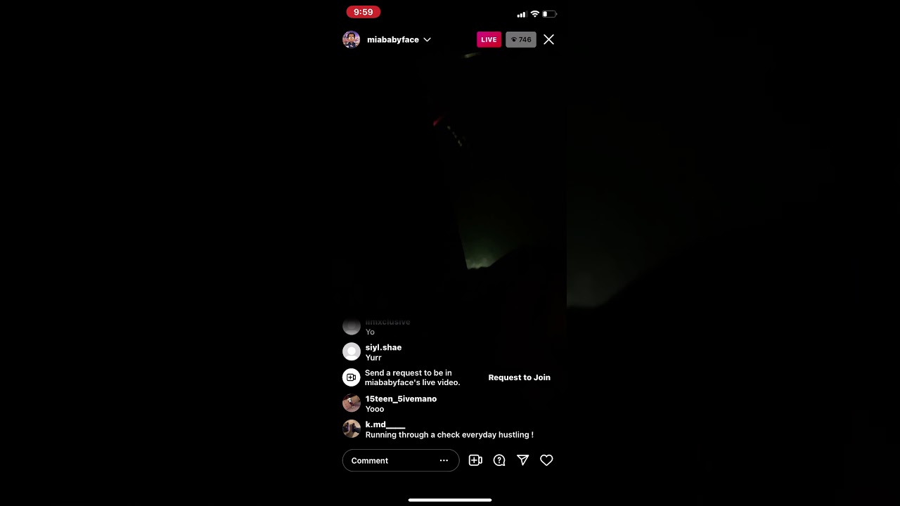 Babyface ray Baby’s world and samuel shabazz unreleased 🔥🔥