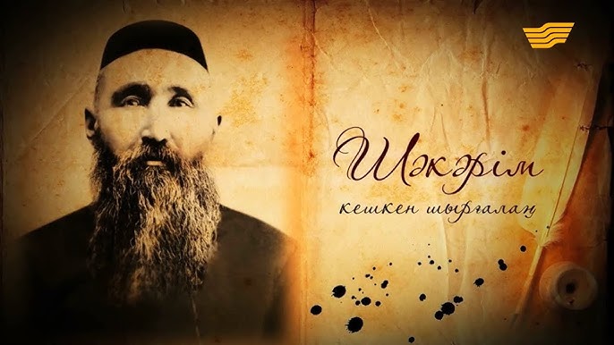 Орыс қыздарымен орманда секс үлкен әдемі мүшелер