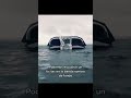 ¿Sabías qué? En INTERSTELLAR...