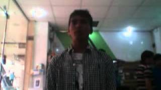 Capture 20120804 9  6