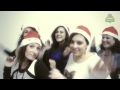 Merry Christmas 2013 - Radio Primarete