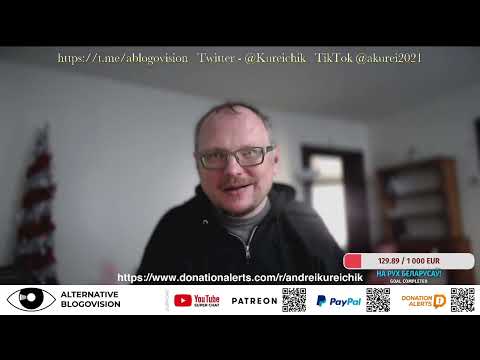 ЗЕЛЕНСКИЙ НА ПЕРЕДОВОЙ, ТРАМПИСТЫ БЛОКИРУЮТ ПОМОЩЬ И ПОСЫЛАЮТ ПУТИНУ СВОЕГО АЗАРЕНКА)