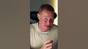 Gemini Nano Banana VS ChatGPT (Who Wins?)