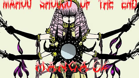 魔法 少女 オブジエンド ネタバレ 9 巻 魔法 少女 オブジエンド ネタバレ 9 巻