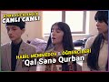 Habil Memmedov Ve Г Дџrencileri Qal SЙ NЙ Qurban Emre YГјcelen Ile CanlД CanlД Habil Memmedov Ve Г Дџrencileri Qal SЙ NЙ Qurban Emre YГјcelen Ile CanlД CanlД