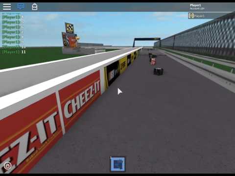 Nascar Monster Energy Cup Sim Racing Series Season 6 Race 6 Dover Youtube - nascar sprint cup series version 2 0 vip code 1565 roblox