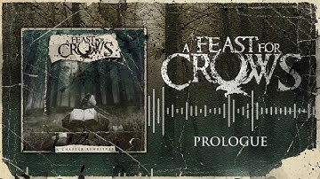 A Feast For Crows - Prologue
