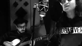 Hezin Mahni En Yeni Mahnilar 2020