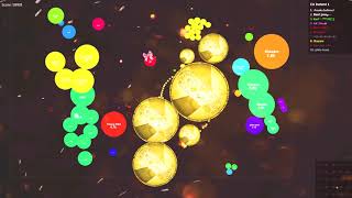 Alis.io Instant Game BEST DOUBLE SPLIT!! ULTIMATE ALISIO MOMENTS"