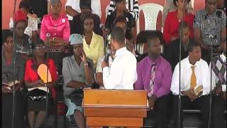 Pentab - Sunday Morning June 30th, 2013
