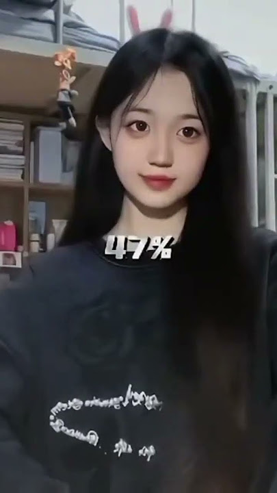 Segel tangan dinaruto