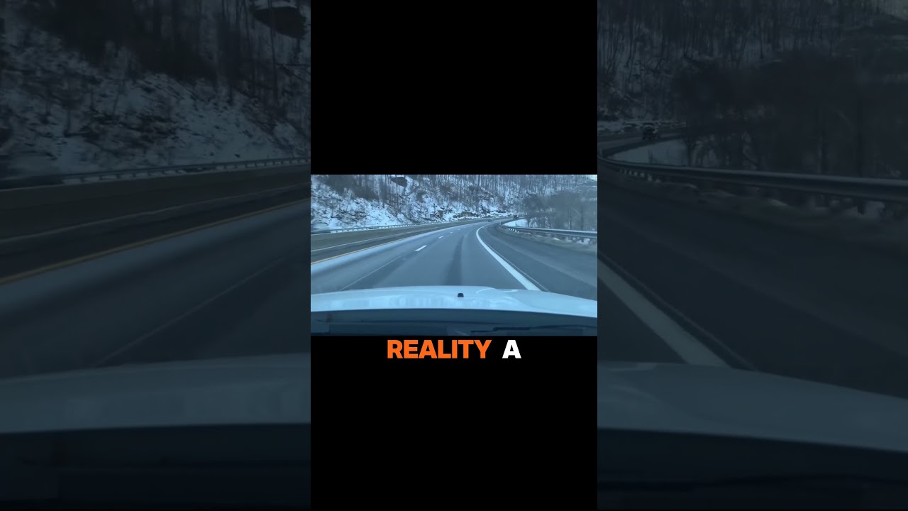 Обещания против реальности