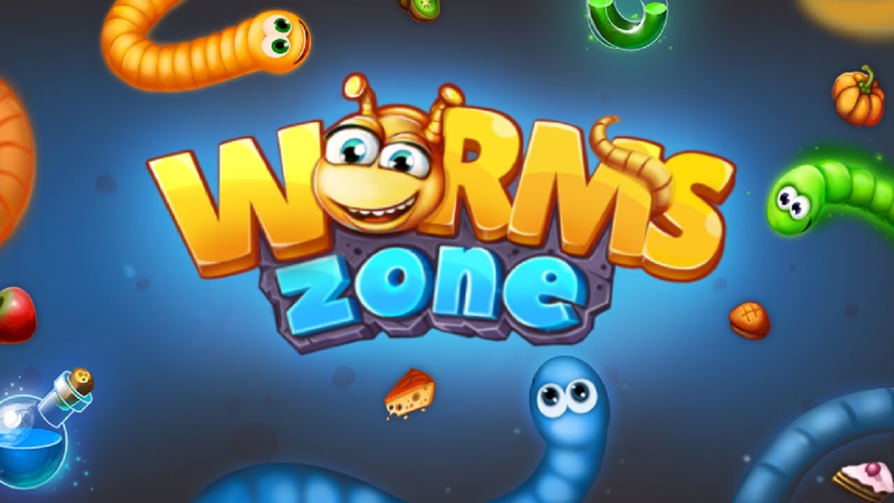 WormsZone io FREE Resources 😁 Glitch WormsZone io Get Unlimited