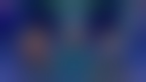 Fuck java, all my homies hate Java, and not because he