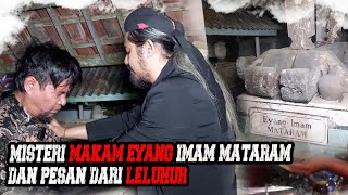 Download Lagu PESAN TERSIRAT DI MAKAM KERAMAT DARI KESULTANAN MATARAM #gussamsudinterbaru MP3 Download Lagu PESAN TERSIRAT DI MAKAM KERAMAT DARI KESULTANAN MATARAM #gussamsudinterbaru MP3