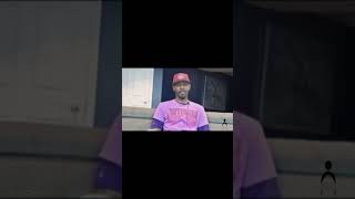 #RelevantRelatableREALz - Time to make some cuts