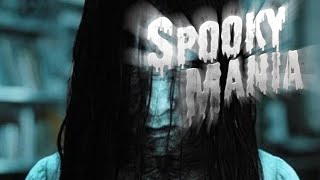 The Ring (2002) | Spooky Mania