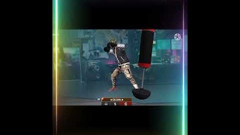 garena free fire video A2,A3,A4,A5,A6,A7,A8,A9,J2,J3,J5,J6,S2,S3,S4,S5,S7,S8,S9,A10,A30,A40 #short​