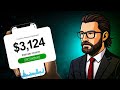 Class 8 - Finding Untapped TikTok Niches - TikTok Monetization Lab · Ai Guy