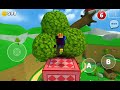 “Ayıcıkla Maceraya Çıkıyoruz! | Super Bear Adventure”