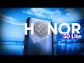 Honor 50 Lite. Обзор и опыт использования после месяца. НЕ ПОКУПАЙ ЕГО, пока не посмотришь это видео