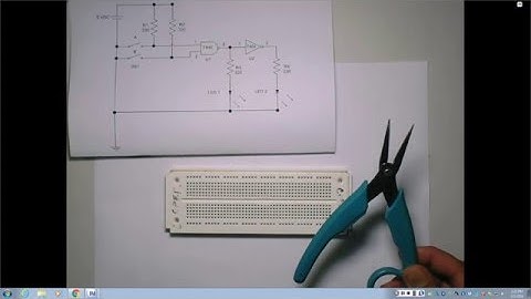 EETC 1331: Lab 3A | Demo | Orientation