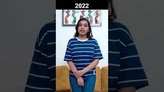 FUTURE ENGLISH 😂 PIHOOZZ