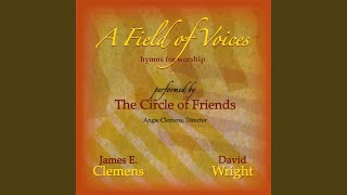 Video thumbnail of "Circle of Friends - Come to the Table"