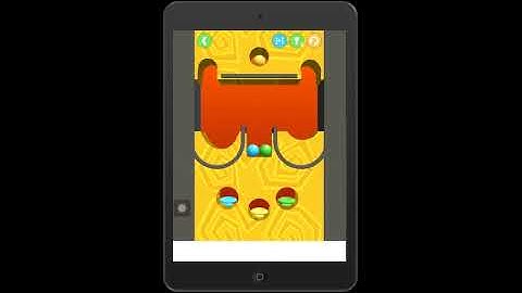 dig this! (Dig it ) 274-3 | BALLGIUM | Dig this chapter 274 level 3 solution walkthrough