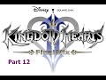 Kingdom Hearts 2 Vod Part 12