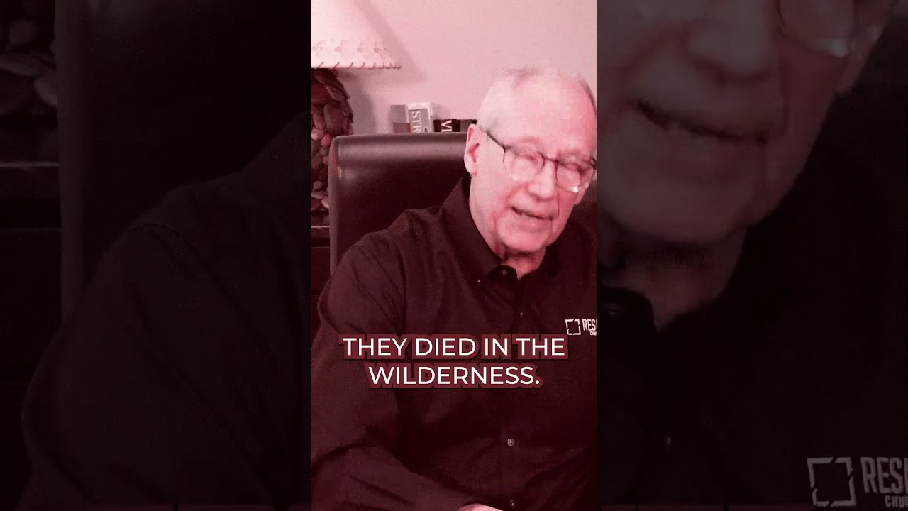 The Battle Against Yourself & Negative Words 