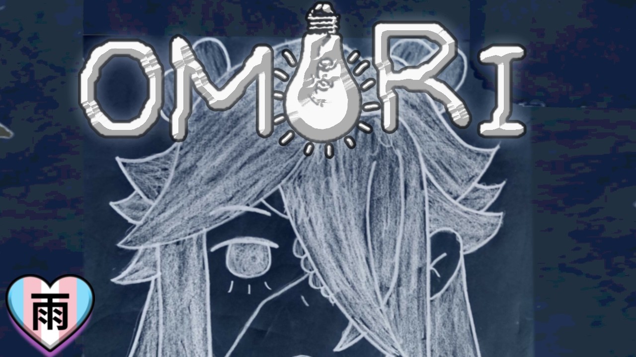 Promises made, Promises kept~  | Omori [Livestream VOD] [7]