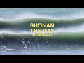 【西高東低愛好会】茅ヶ崎に数年振りのTHE DAYが到来！？　見えない磁場に引き寄せられたプロサーファーたちが繰り広げたチューブ炸裂セッション