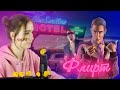 ПРОБУЮ ПИКАПИТЬ ПАРНЕЙ В GTA 5 (Majestic RP)