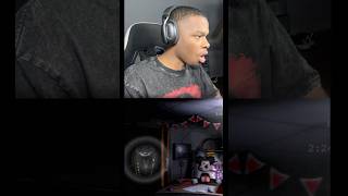 Why Oward Look Like That…