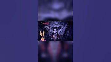 More amazing imagery from Alice: Madness Returns Pt. 2 #alicemadnessreturns #retrogaming