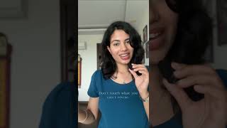 Ep:1 - How to start NEET MDS preparations? | Dr. Ichita Joshi | Ask The Dental Rockstar