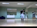 Tom Boxer Feat Morena Deep In Love By Razvan Duma 