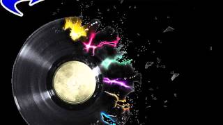 Mega Rock REMIX 2016