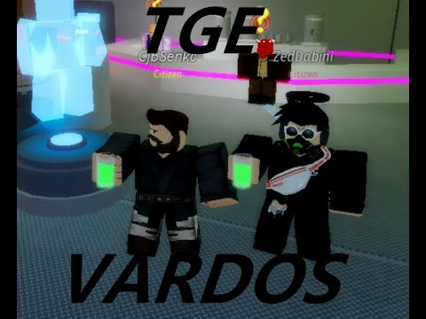 Roblox The Galactic Empire Imperial Vardos The Bank Heist Youtube - will you join the galactic empire roblox