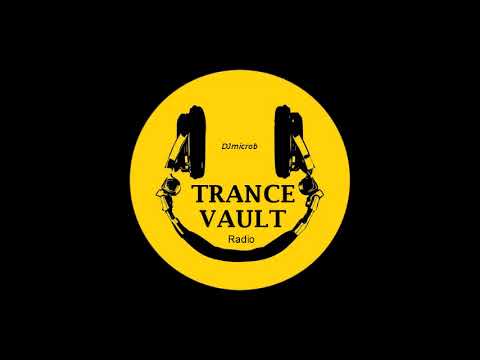 TranceVault - SPX - Straight To The Point (Lange Mix)