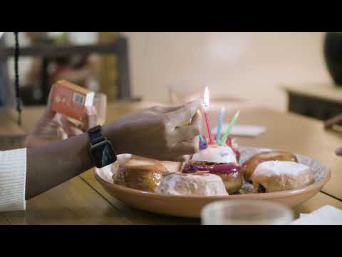 smart blood sugar